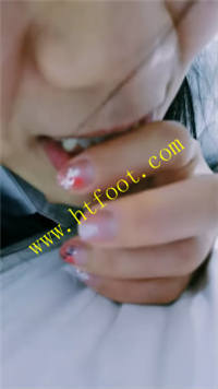 10slfaa0rrp.jpg
