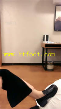 imei5f5ep4b.jpg