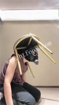 41rv3424u4m.jpg
