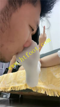 tl5d3t1vh3f.jpg