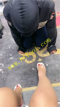 ratjb0fxrzs.jpg