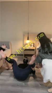 gxeh4wyfpfs.jpg