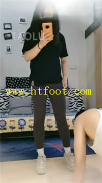 ijssb2tv11j.jpg