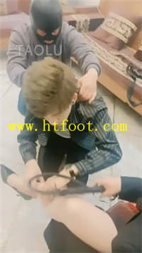 q1ekhjru010.jpg