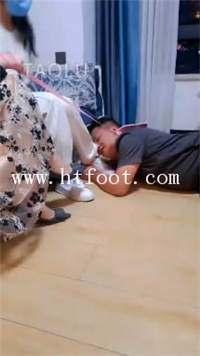 i1yki004oat.jpg