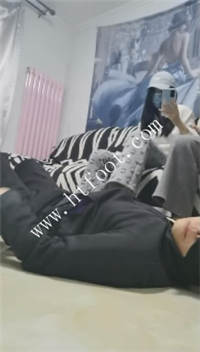 40ymjuvoa31.jpg