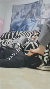 4kbpm245nvd.jpg