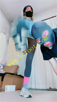 ykxp0z2ly4h.jpg