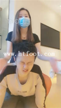 cjv2fmdl0rh.jpg