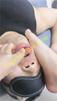 wfnd1rliqw5.jpg
