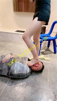 dgjctliri1m.jpg