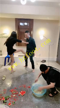 bp1sm2yuqzc.jpg