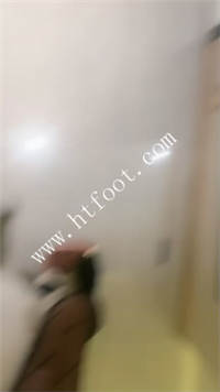 ke1iw3jysgz.jpg
