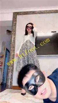 gie12b1bebd.jpg