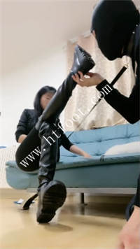 sd3tfy5rygc.jpg