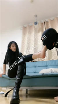 5l2evhglan3.jpg