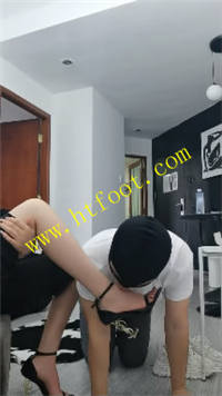 mj53jlq3ty1.jpg
