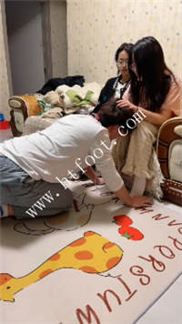 fuiqu33ih2f.jpg