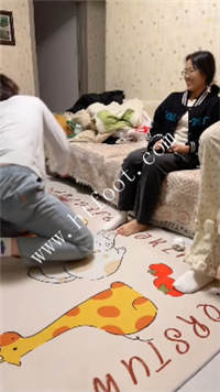 wwncuygc0sb.jpg