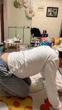 grldlbqii2f.jpg