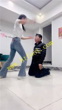 qq22ckpuveh.jpg
