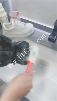 ehsesl2kkzb.jpg