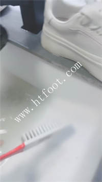 nkur4250cwb.jpg