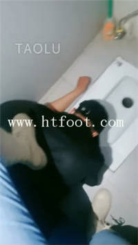 fwyr31ttc0a.jpg