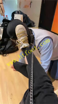 nbs2uffjz55.jpg