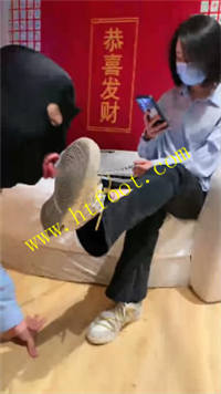 mcd5tmbinx1.jpg