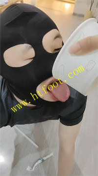 tul5of1rwte.jpg