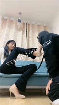 ow3afht35h2.jpg