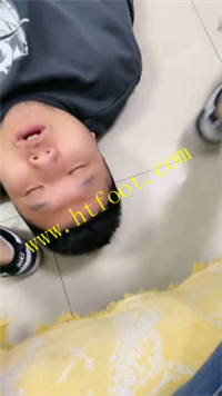 o4dvsol2xaa.jpg