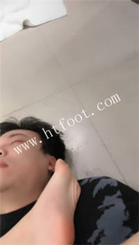 kyoigzq0j1m.jpg