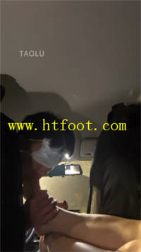n25d2g121fr.jpg