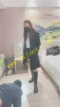 qk4p3wthpzm.jpg