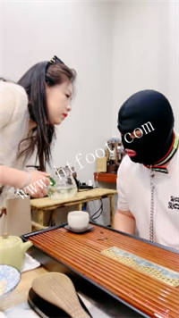 hwliei5zeff.jpg