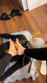 ipdt4nkgwsc.jpg