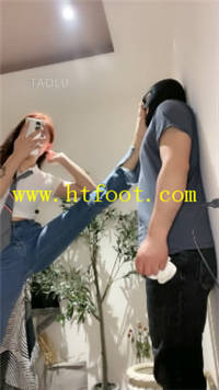 c4vttstqf1p.jpg