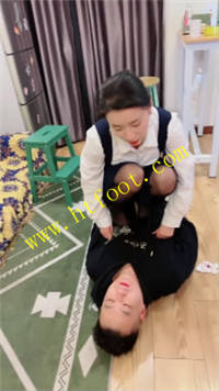 w2iz35orijw.jpg