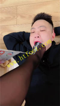 4fvjmnhnyca.jpg
