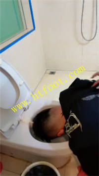 h2sq3t5xxqd.jpg