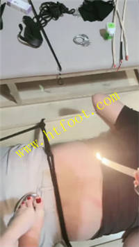 ig3ykqwwqqf.jpg