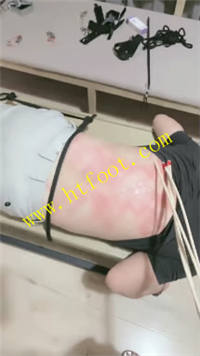 10wta553qkl.jpg