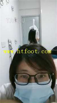 scjxxgubknu.jpg