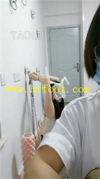 mup4bjcnwak.jpg