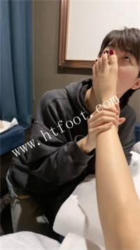 oe3qw4fektw.jpg