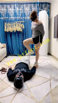 ggsjlhnh12g.jpg