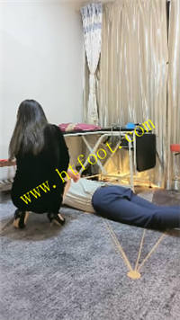 fdrho43sqop.jpg
