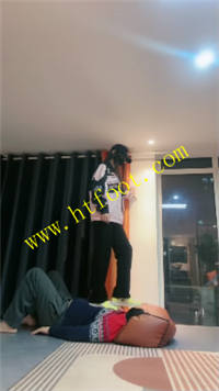 lr1mq5jjkel.jpg